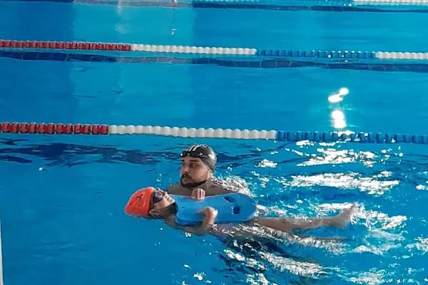 Duru Akademi Anaokulu Çorlu - Resim 19