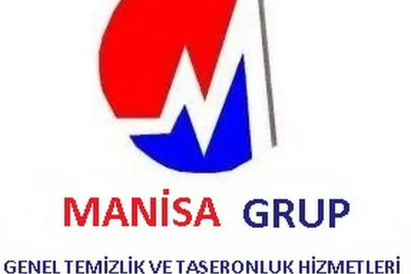manisa temizlik 2008 - Resim 5