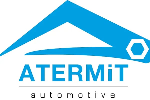 Atermit Sanayi Ve Ticaret A.Ş - Resim 10
