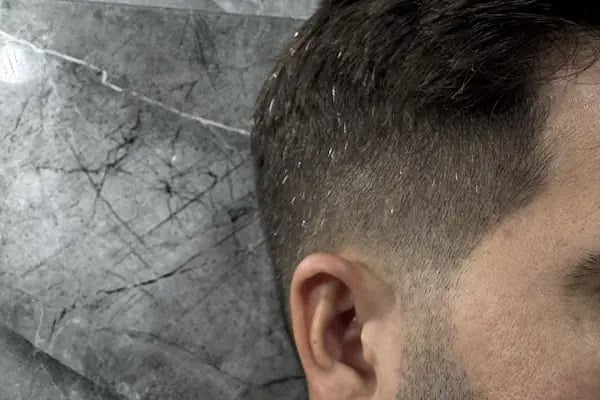 İ&amp;M BARBERHOUSE - Resim 4