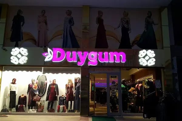 MODADUYGUM - Resim 4