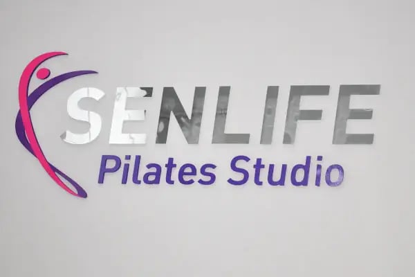 AURA XL FITNESS &amp; CROSSFIT &amp; TRABZON SPOR SALONU - Resim 16