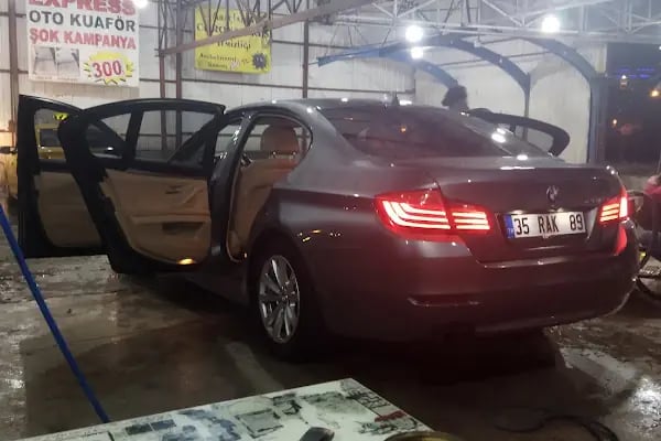 Asil Oto Show - Resim 15
