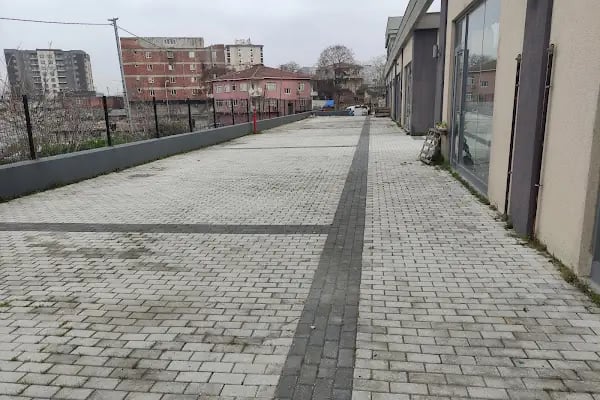 Ataşehir direksiyon dersi - Resim 2