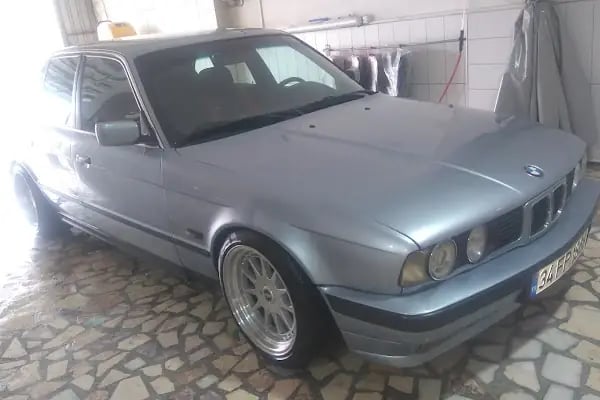 BAL-WAX OTO YIKAMA GÜNEŞLER - Resim 20