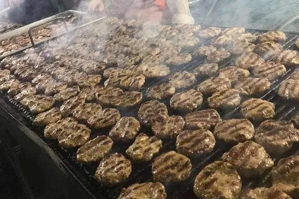 Kaynak Yemek - Resim 14