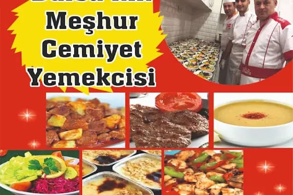 Kaynak Yemek - Resim 12