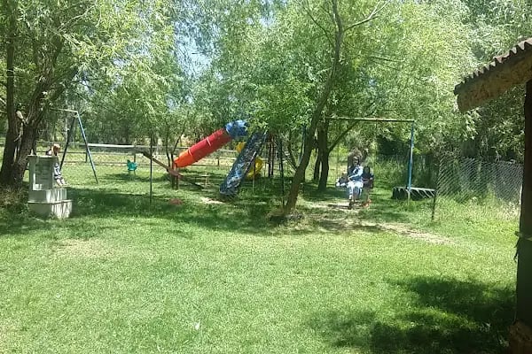 Pehlivan Alabalik Tesisleri - Resim 14