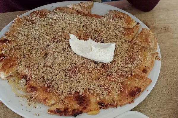 Çağlayan Restoran - Resim 18