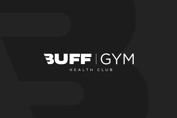 BUFFGYM - Resim 16