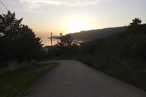 Çolakbağ - Resim 8