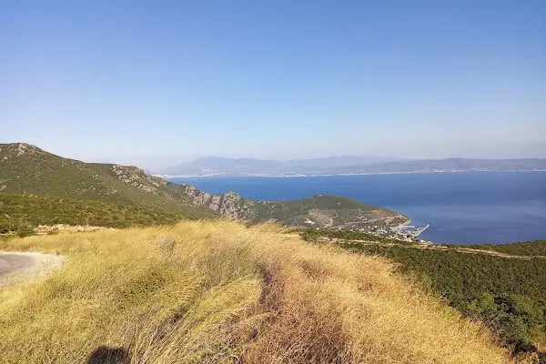 Çolakbağ - Resim 1