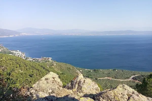Çolakbağ - Resim 14