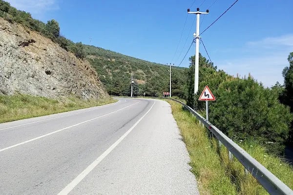 Çolakbağ - Resim 9