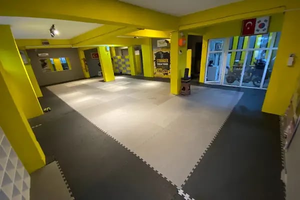 Özlü Spor Kulübü - Resim 7