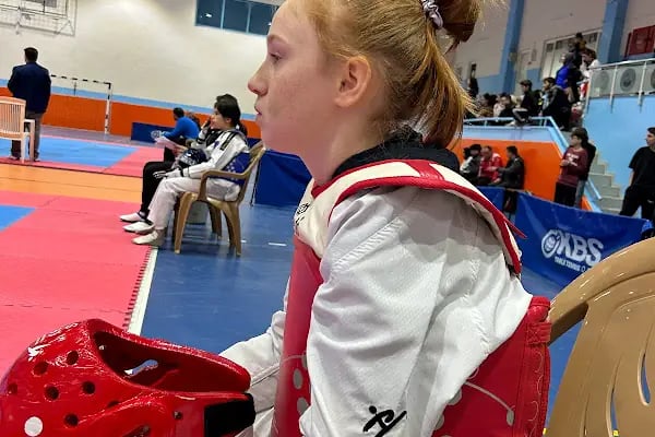 Özlü Spor Kulübü - Resim 14