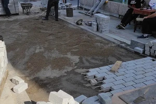 Yedi Güzel Adam ve Öncüler Kütüphanesi - Resim 20