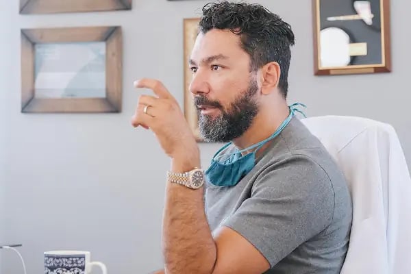 Op.Dr. Başar Kaya | Plastik Cerrah | Burun Estetiği | Meme Estetiği | Liposuction | Lipödem I Yüz Germe I Botoks - Resim 9
