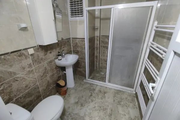 Bulut Apart Otel - Resim 3