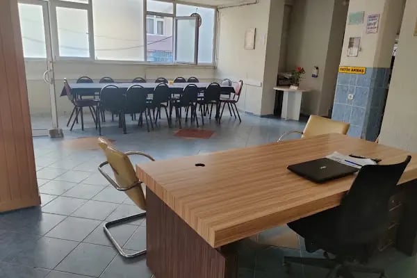Arnavutköy (ZİRVE) Taksi - Resim 5
