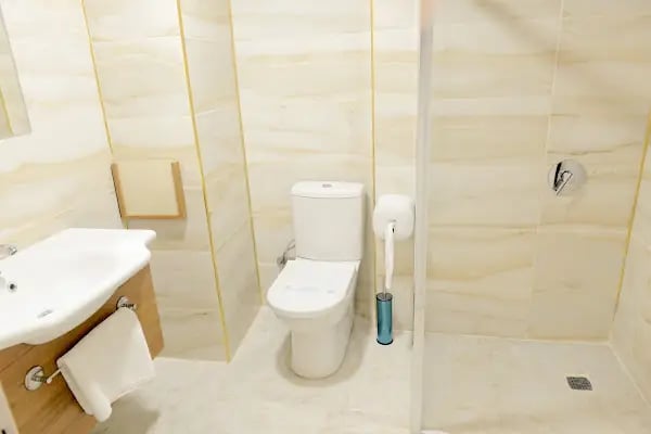 Yakut Otel - Resim 3