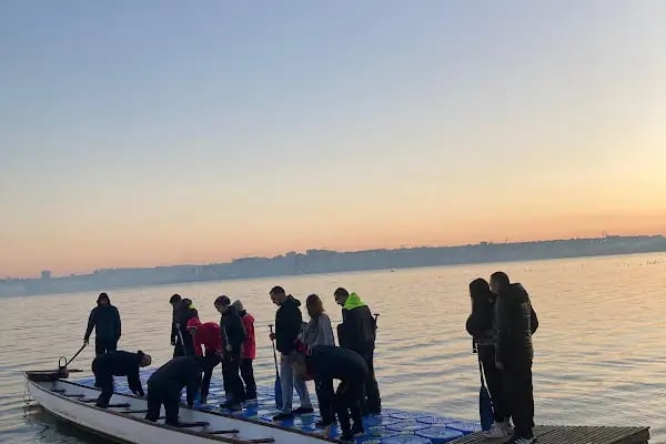 Avcılar Belediyesi - Resim 3