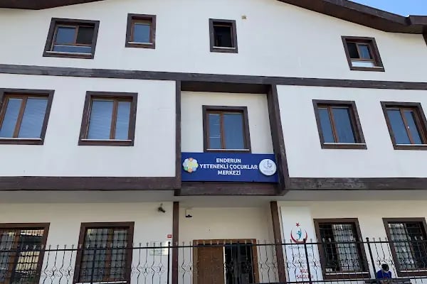 Bağcılar 8 No’lu Aile Sağlığı Merkezi - Resim 6
