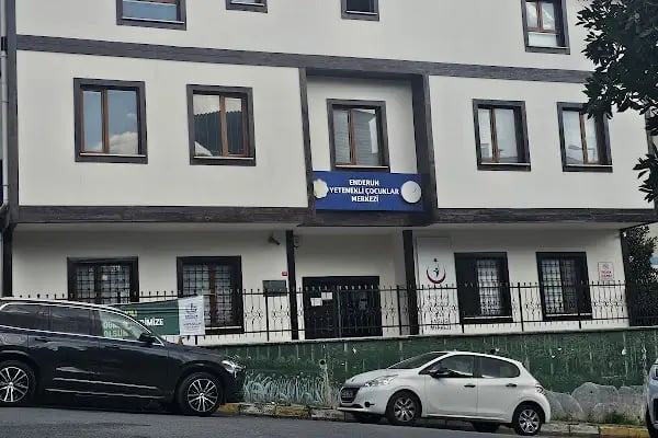 Bağcılar 8 No’lu Aile Sağlığı Merkezi - Resim 2