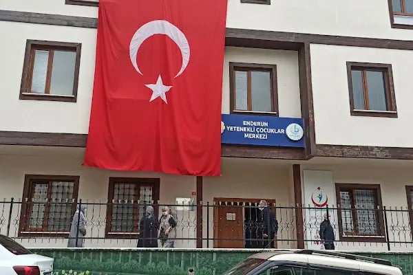 Bağcılar 8 No’lu Aile Sağlığı Merkezi - Resim 3