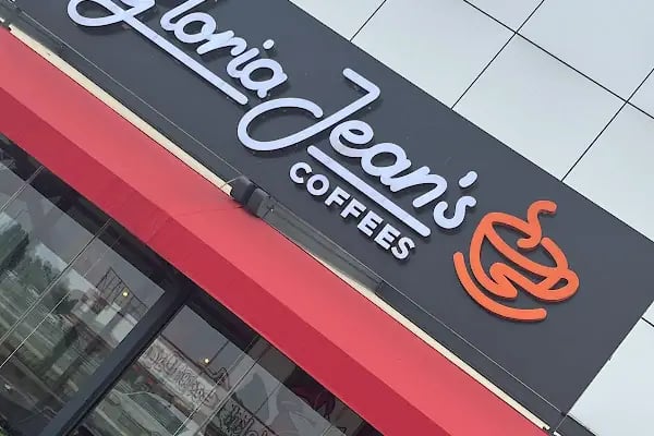 Gloria Jeans - Resim 9
