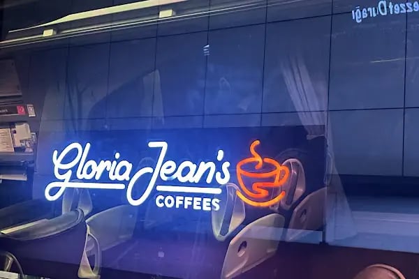 Gloria Jeans - Resim 8