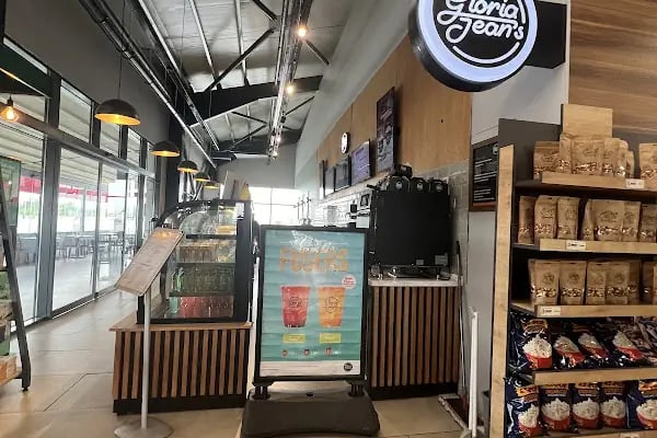 Gloria Jeans - Resim 3