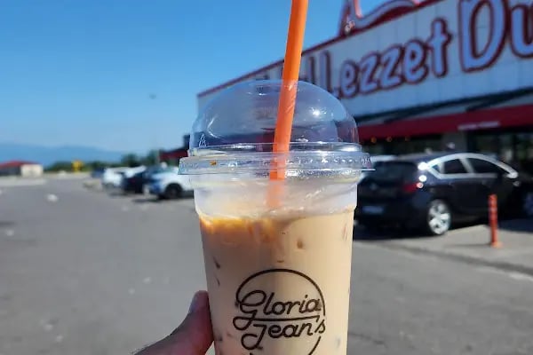 Gloria Jeans - Resim 5