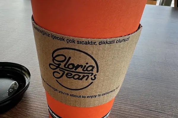 Gloria Jeans - Resim 2