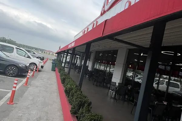 Gloria Jeans - Resim 6