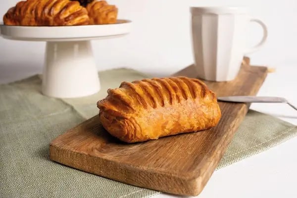 Hangry Cafe &amp; Reataurant - Resim 4