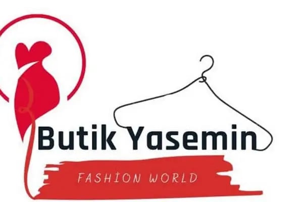 Yasemin Giyim - Resim 15