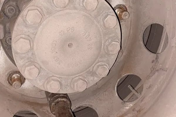KURGU OTO LASTİK OTO ELEKTRİK - Resim 5