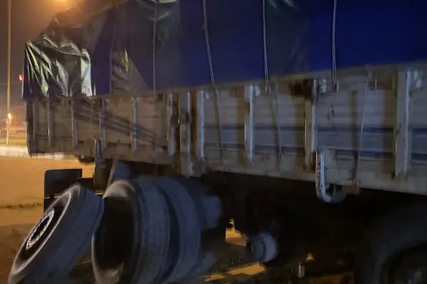 KURGU OTO LASTİK OTO ELEKTRİK - Resim 19