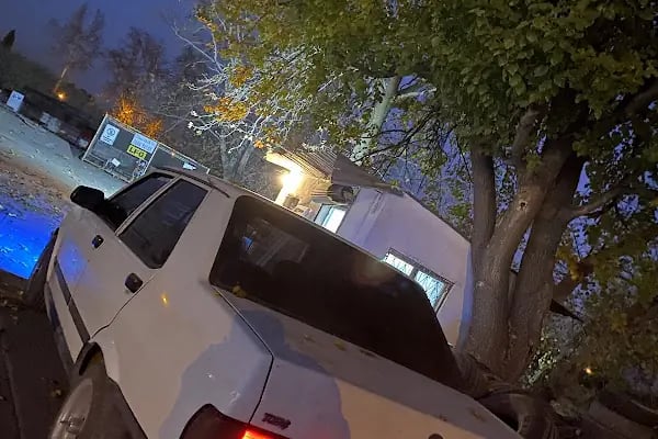 KURGU OTO LASTİK OTO ELEKTRİK - Resim 4