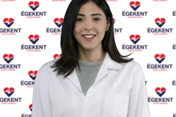 Psikolog Işıl Birtürk - Resim 2