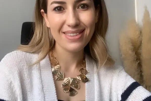 Fzt.Hatice Akgün Fizyoterapi Ve Rehabilitasyon Merkezi - Resim 2