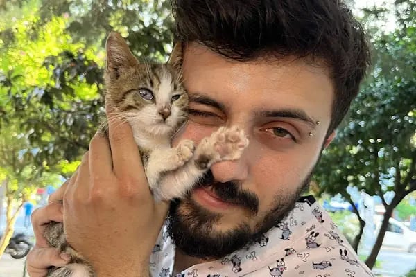 Vetto Veteriner Kliniği - Resim 20