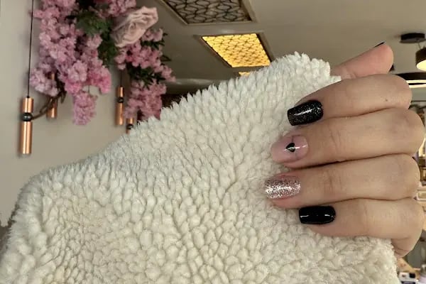 PARLA GÜZELLİK SALONU - Resim 19