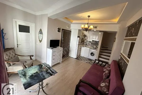ROLEX HOTEL İZMİR - Resim 18