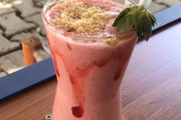 Baskan Tantuni Gara Halil'in Yeri - Resim 5