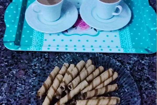 Baskan Tantuni Gara Halil'in Yeri - Resim 4