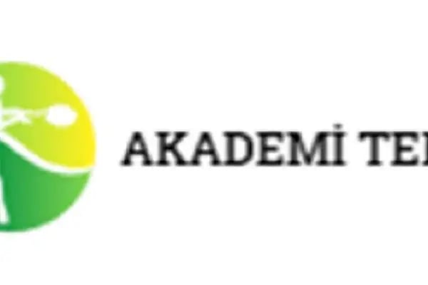 Akademi Tenis - Resim 18