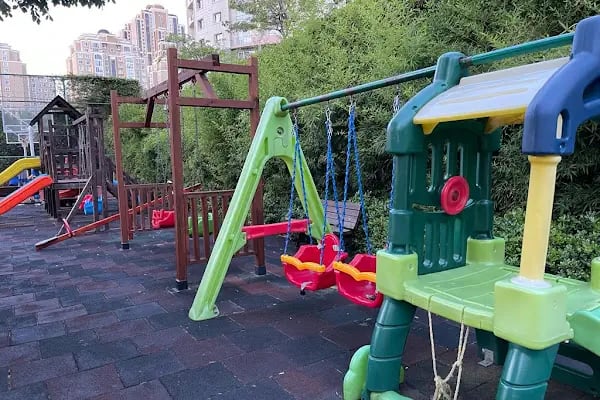 Ağaoğlu Moon Town Sitesi - Resim 9