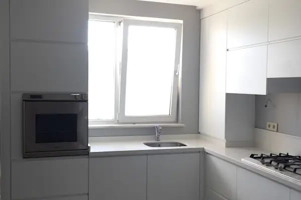 Ağaoğlu Moon Town Sitesi - Resim 17